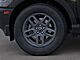 2025 Ford Bronco Sport Big Bend Oshkosh WI