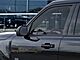 2025 Ford Bronco Sport Big Bend Oshkosh WI