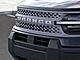 2025 Ford Bronco Sport Big Bend Oshkosh WI