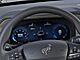 2025 Ford Bronco Sport Big Bend Oshkosh WI