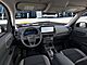 2025 Ford Bronco Sport Big Bend Oshkosh WI