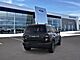 2025 Ford Bronco Sport Big Bend Oshkosh WI 2025 Ford Bronco Sport Big Bend Oshkosh WI