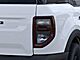 2025 Ford Bronco Sport Big Bend Oshkosh WI 2025 Ford Bronco Sport Big Bend Oshkosh WI