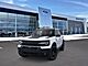 2025 Ford Bronco Sport Big Bend Oshkosh WI