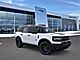 2025 Ford Bronco Sport Big Bend Oshkosh WI