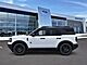 2025 Ford Bronco Sport Big Bend Oshkosh WI 2025 Ford Bronco Sport Big Bend Oshkosh WI