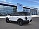 2025 Ford Bronco Sport Big Bend Oshkosh WI 2025 Ford Bronco Sport Big Bend Oshkosh WI