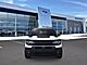 2025 Ford Bronco Sport Big Bend Oshkosh WI 2025 Ford Bronco Sport Big Bend Oshkosh WI