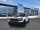 2025 Ford Bronco Sport Big Bend Oshkosh WI 2025 Ford Bronco Sport Big Bend Oshkosh WI