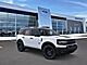 2025 Ford Bronco Sport Big Bend Oshkosh WI 2025 Ford Bronco Sport Big Bend Oshkosh WI