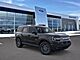 2025 Ford Bronco Sport Big Bend Oshkosh WI