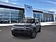 2025 Ford Bronco Sport Big Bend Oshkosh WI