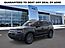 2025 Ford Bronco Sport Big Bend Oshkosh WI