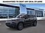2025 Ford Bronco Sport Big Bend Oshkosh WI