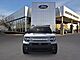 2025 Ford Bronco Sport Big Bend Oshkosh WI