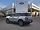 2025 Ford Bronco Sport Big Bend Oshkosh WI 2025 Ford Bronco Sport Big Bend Oshkosh WI