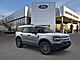 2025 Ford Bronco Sport Big Bend Oshkosh WI