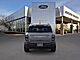 2025 Ford Bronco Sport Big Bend Oshkosh WI