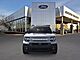 2025 Ford Bronco Sport Big Bend Oshkosh WI