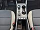 2025 Ford Bronco Sport Big Bend Oshkosh WI