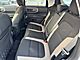 2025 Ford Bronco Sport Big Bend Oshkosh WI