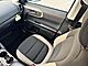 2025 Ford Bronco Sport Big Bend Oshkosh WI