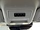 2025 Ford Bronco Sport Big Bend Oshkosh WI