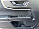 2025 Ford Bronco Sport Big Bend Oshkosh WI