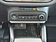 2025 Ford Bronco Sport Big Bend Oshkosh WI