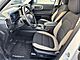 2025 Ford Bronco Sport Big Bend Oshkosh WI