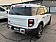 2025 Ford Bronco Sport Big Bend Oshkosh WI