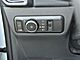 2025 Ford Bronco Sport Big Bend Oshkosh WI