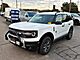 2025 Ford Bronco Sport Big Bend Oshkosh WI
