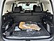 2025 Ford Bronco Sport Big Bend Oshkosh WI