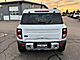 2025 Ford Bronco Sport Big Bend Oshkosh WI