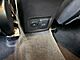 2025 Ford Bronco Sport Big Bend Oshkosh WI