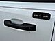 2025 Ford Bronco Sport Big Bend Oshkosh WI