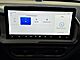 2025 Ford Bronco Sport Big Bend Oshkosh WI