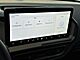 2025 Ford Bronco Sport Big Bend Oshkosh WI