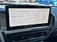 2025 Ford Bronco Sport Big Bend Oshkosh WI