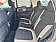 2025 Ford Bronco Sport Big Bend Oshkosh WI