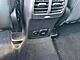 2025 Ford Bronco Sport Big Bend Oshkosh WI