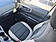 2025 Ford Bronco Sport Big Bend Oshkosh WI