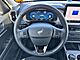2025 Ford Bronco Sport Big Bend Oshkosh WI