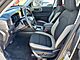 2025 Ford Bronco Sport Big Bend Oshkosh WI
