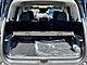 2025 Ford Bronco Sport Big Bend Oshkosh WI