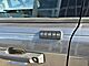 2025 Ford Bronco Sport Big Bend Oshkosh WI