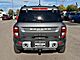 2025 Ford Bronco Sport Big Bend Oshkosh WI