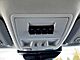 2025 Ford Bronco Sport Big Bend Oshkosh WI