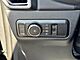 2025 Ford Bronco Sport Big Bend Oshkosh WI